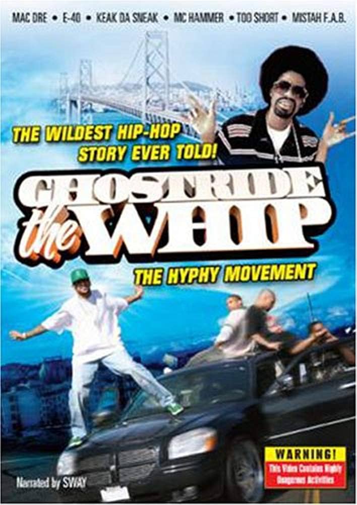 ☆Grady The Great☆ G-rap Hiphop Get Low (The Greatest Hits Megamix) - song and lyrics by